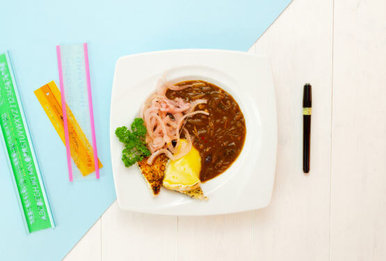 Zupa cebulowa